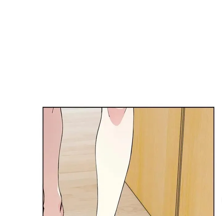 第4话 23