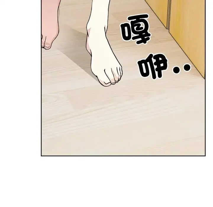 第4话 24