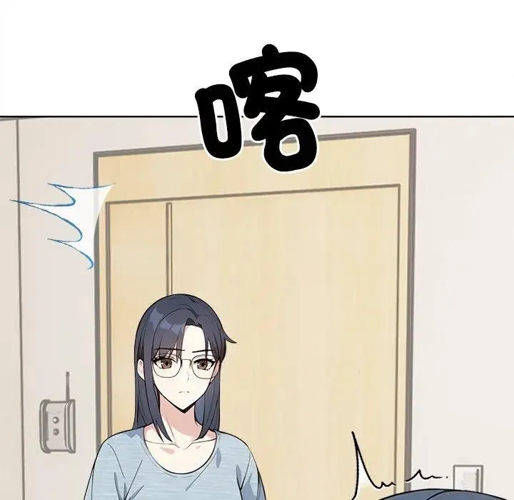 第4话 25