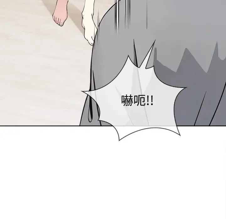 第4话 27