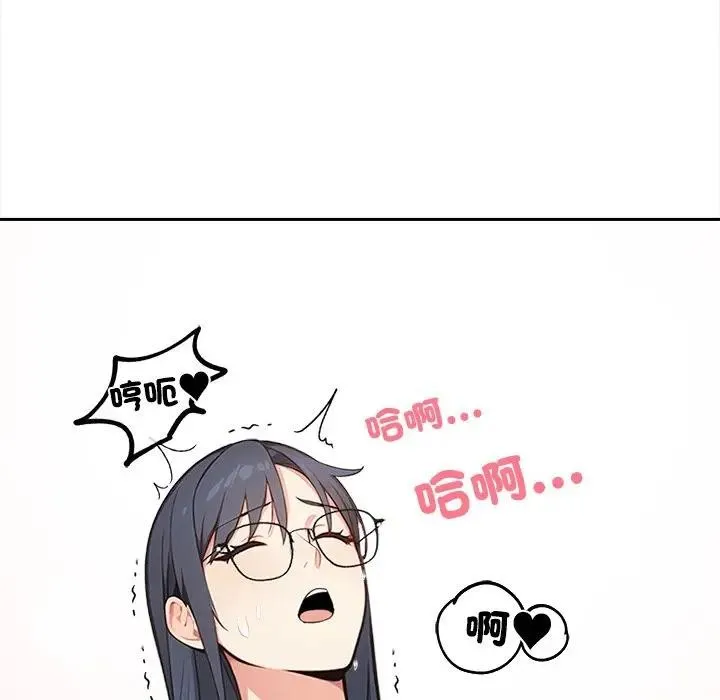 第4话 72