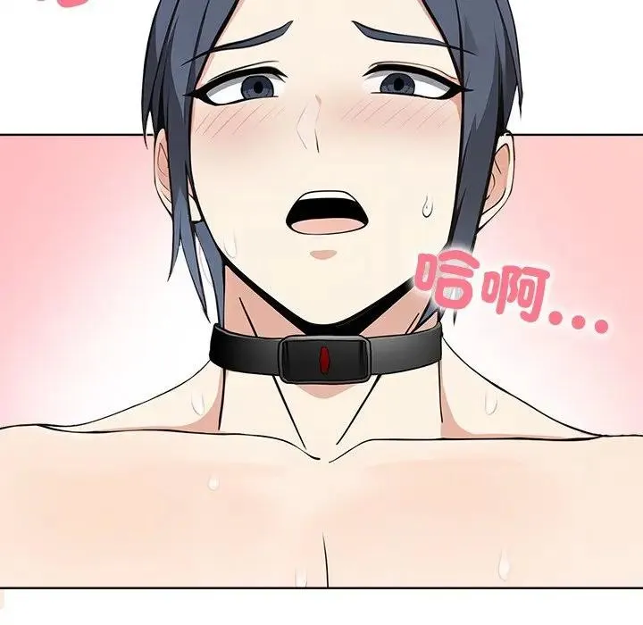 第4话 88