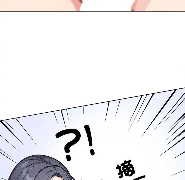 第4话 91