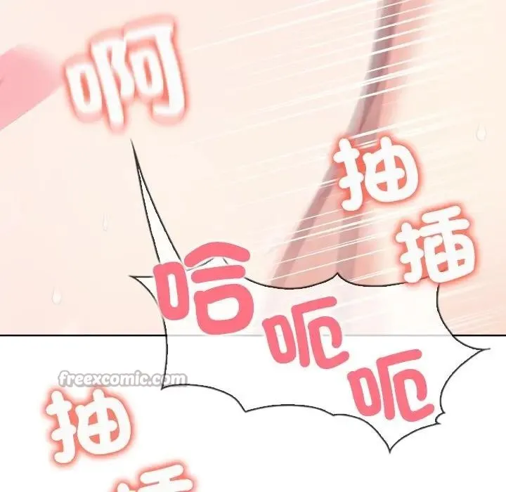第4话 112