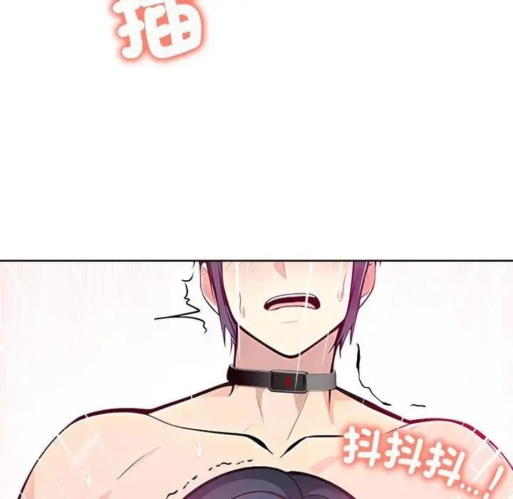 第4话 113