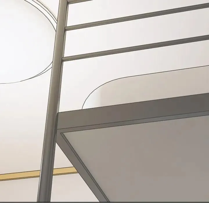第4话 117