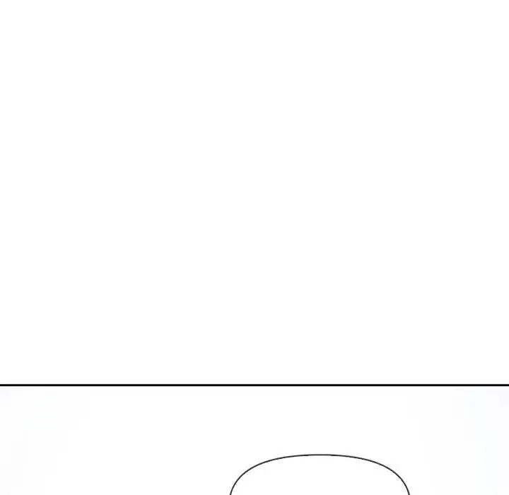 第4话 121
