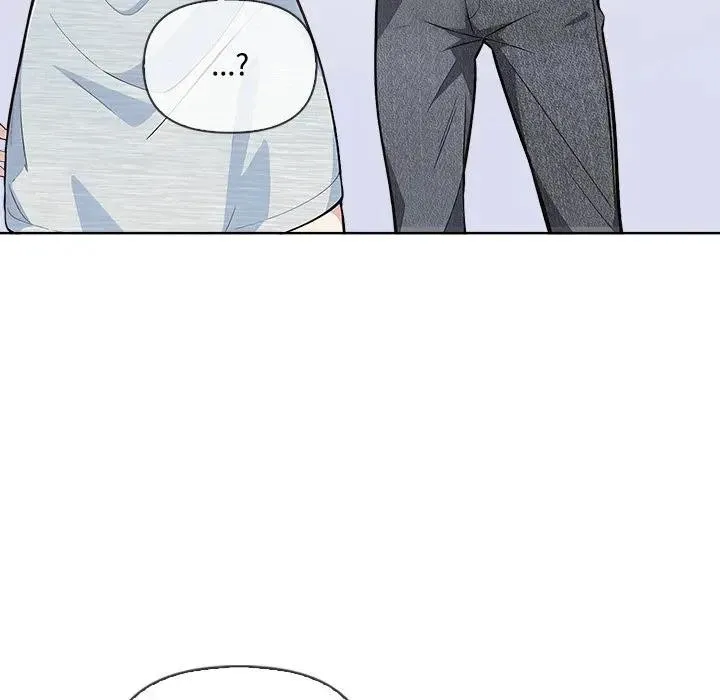 第4话 123