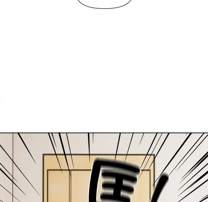 第4话 133