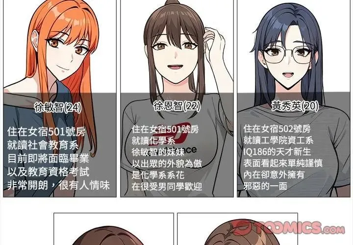 第5话 2