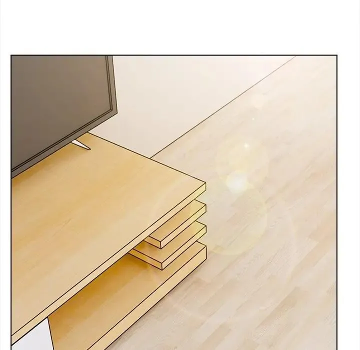 第5话 12