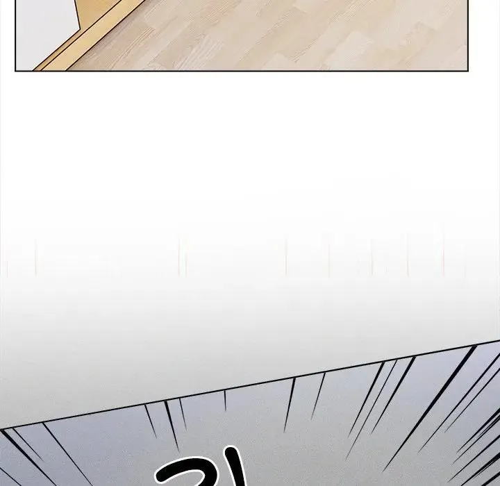 第5话 13