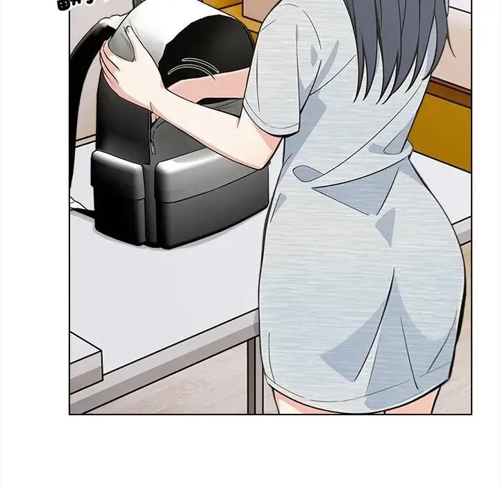 第5话 21