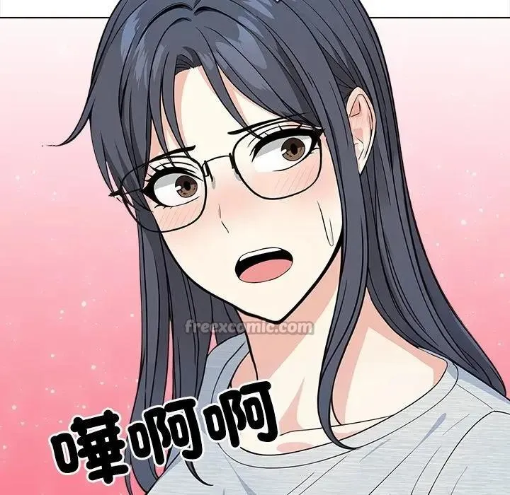 第5话 30