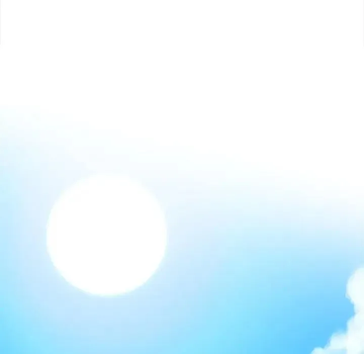 第5话 83