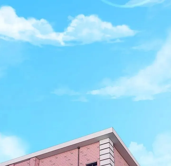 第5话 85