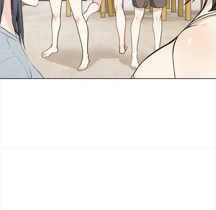 第5话 96