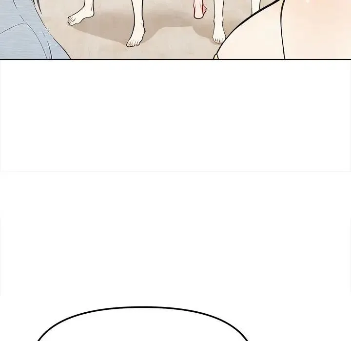 第6话 7