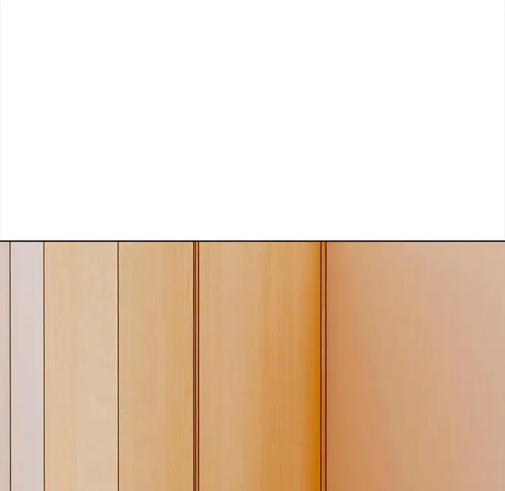 第6话 12