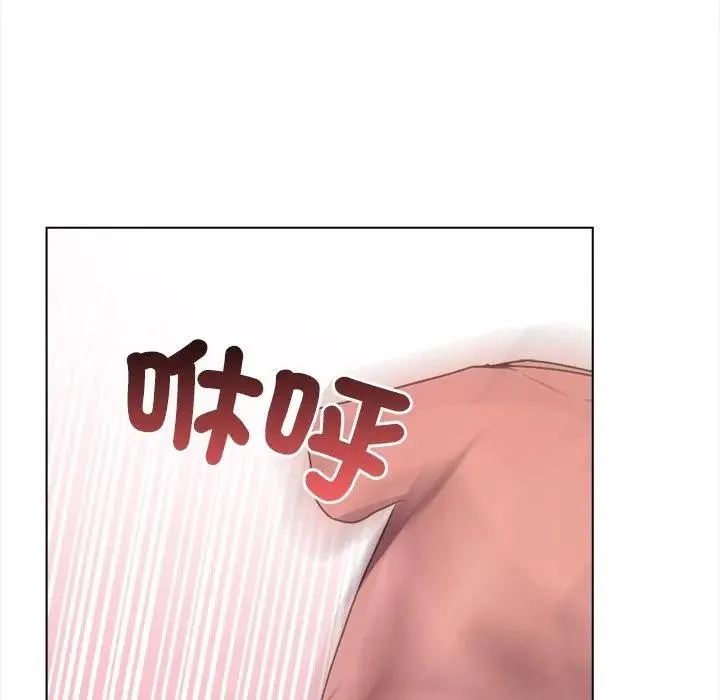 第6话 26