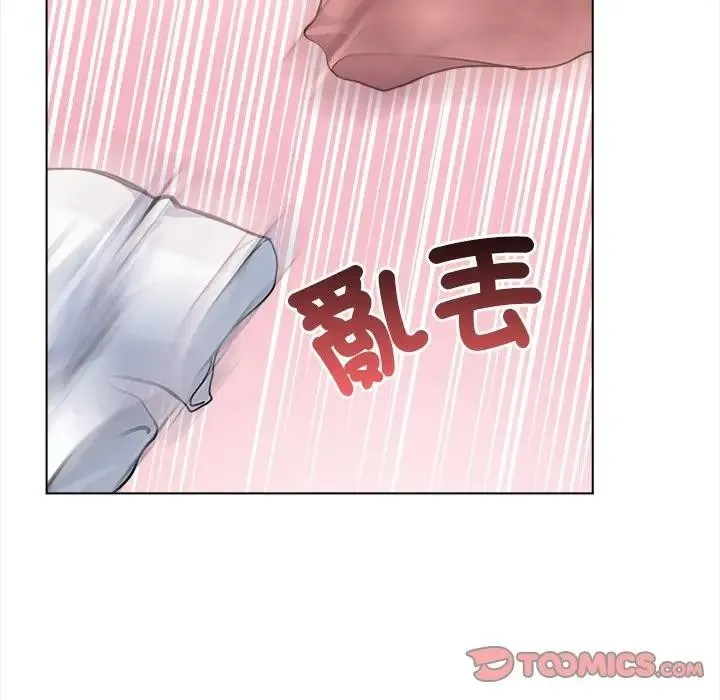 第6话 27