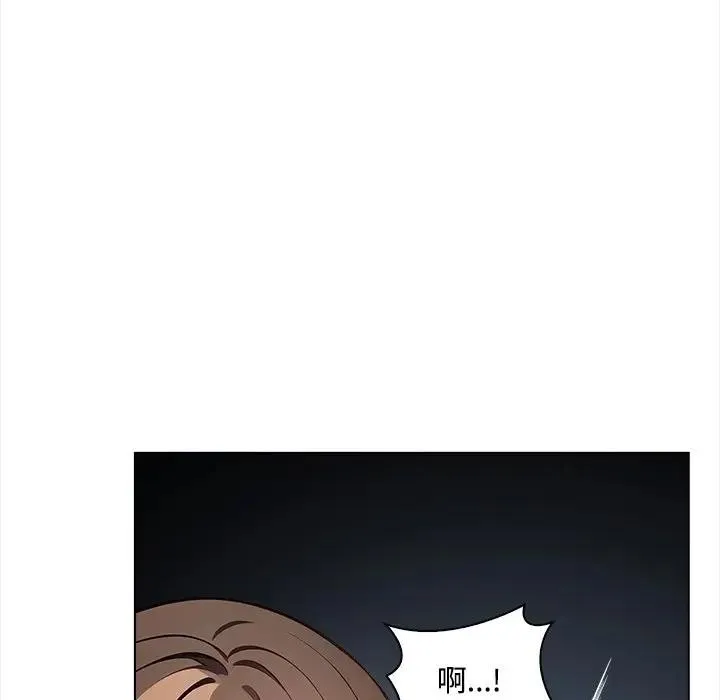 第6话 41