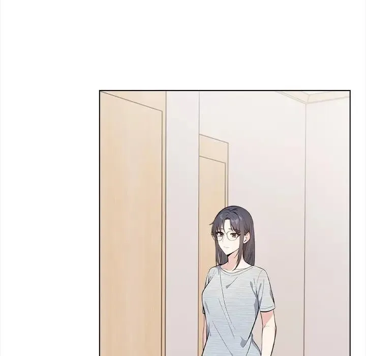 第6话 73
