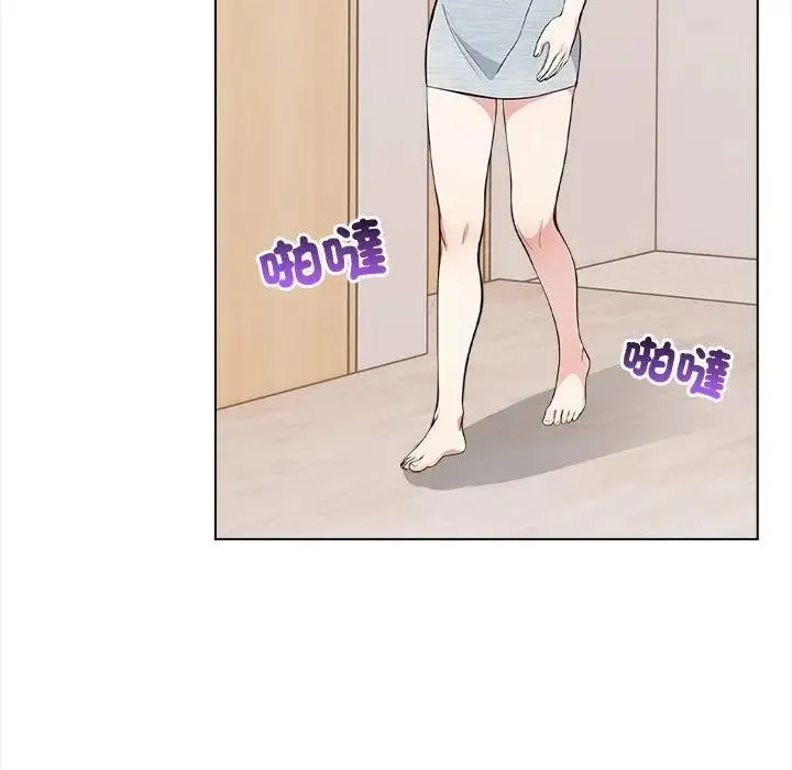 第6话 74