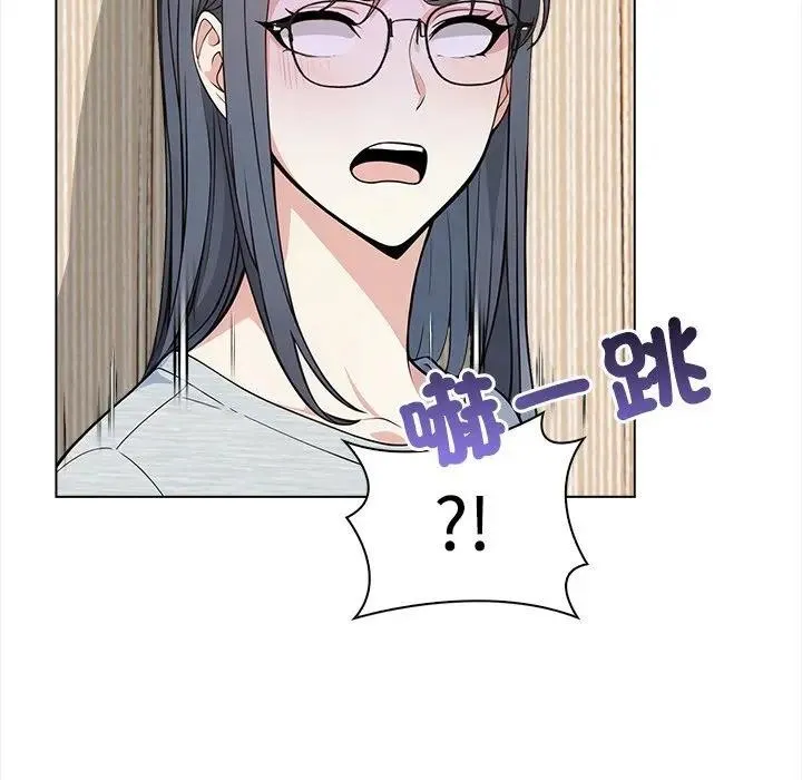 第6话 90