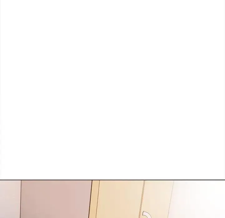 第6话 94