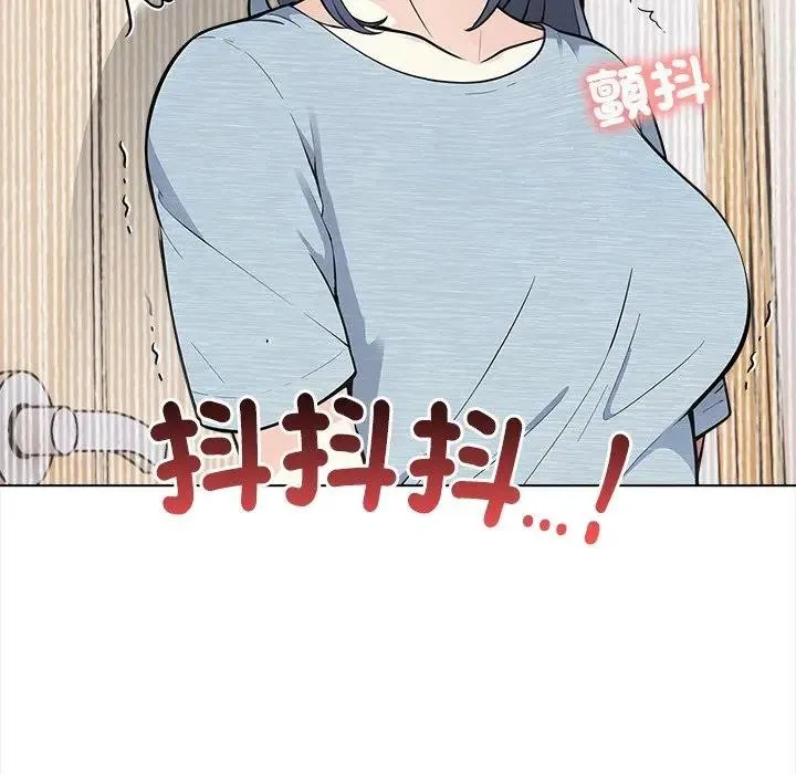 第6话 114