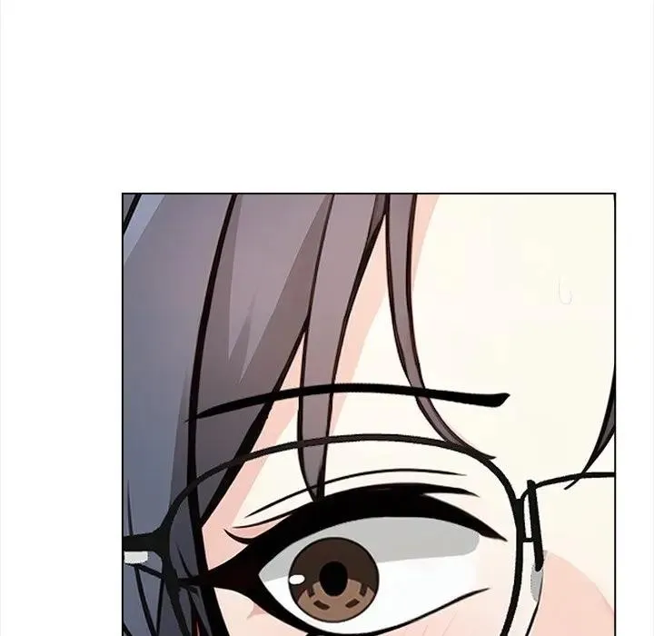 第6话 115