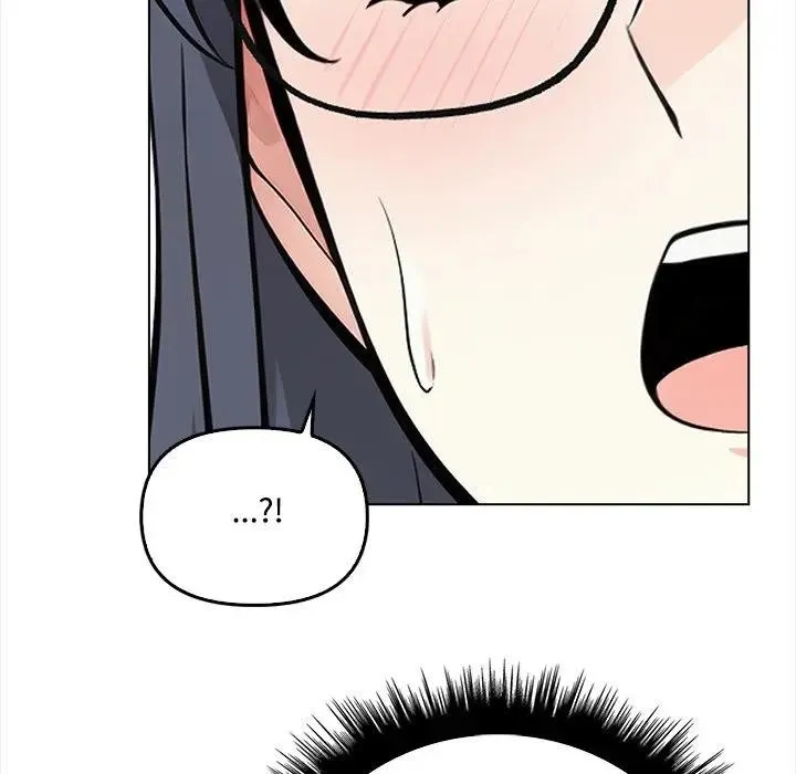 第6话 116