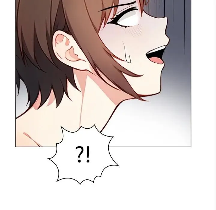 第7话 6