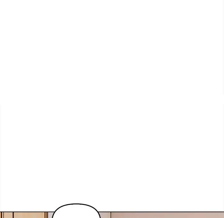第7话 7
