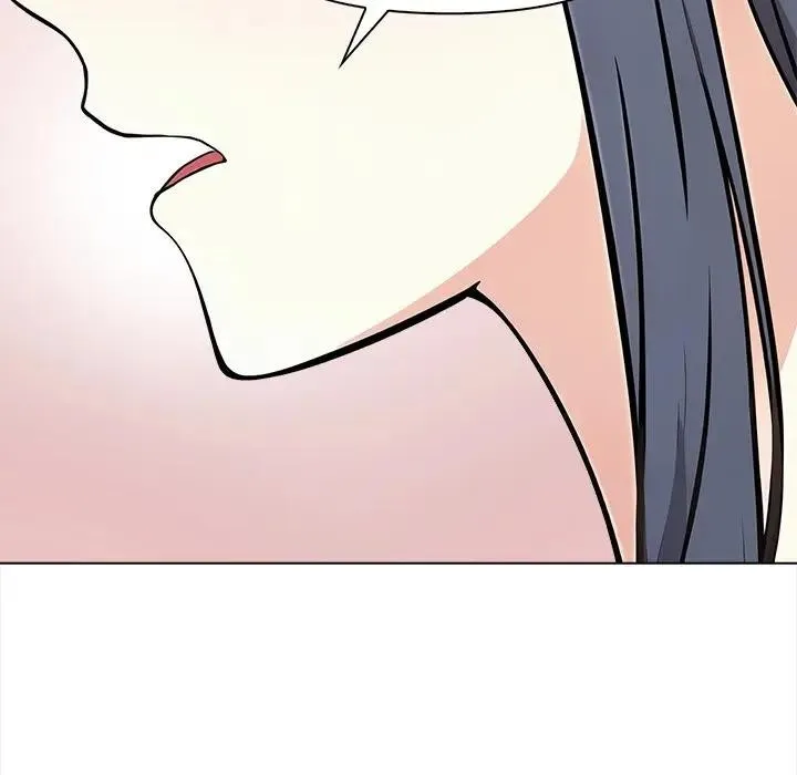 第7话 39