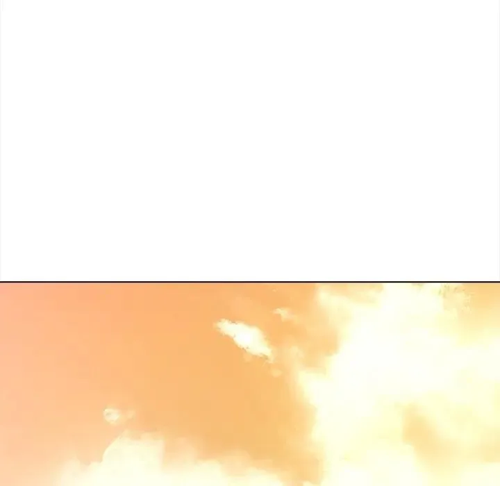 第7话 44
