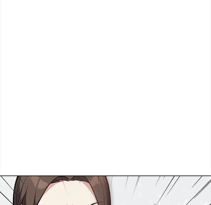 第7话 87