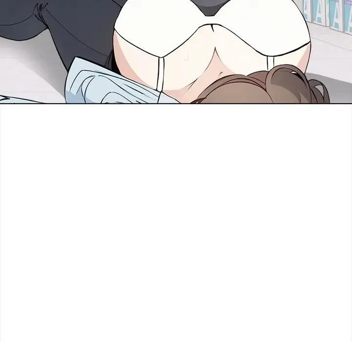 第7话 100