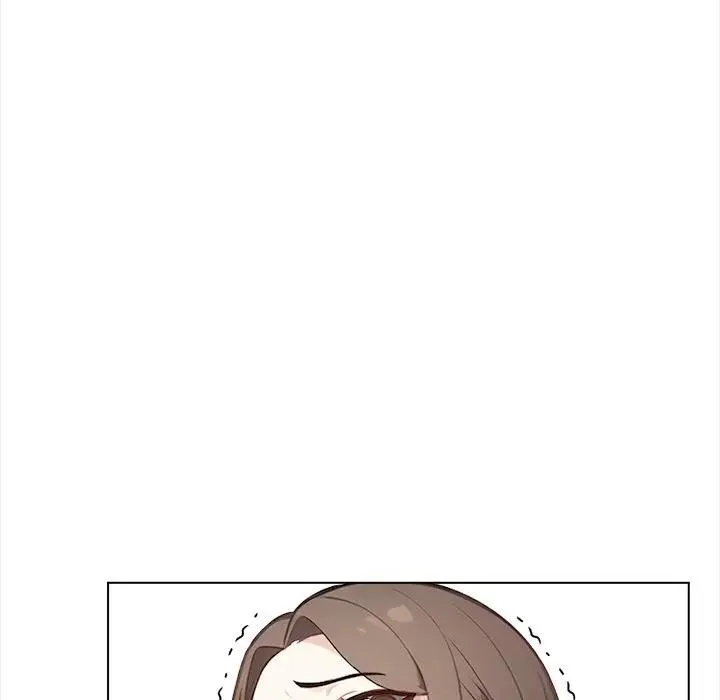第7话 103