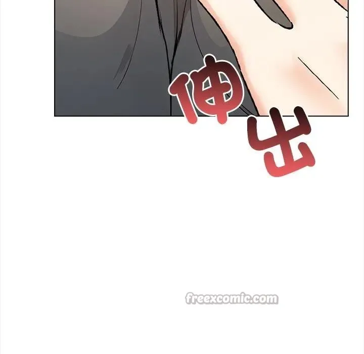 第7话 105
