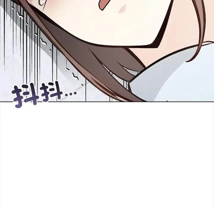 第7话 107