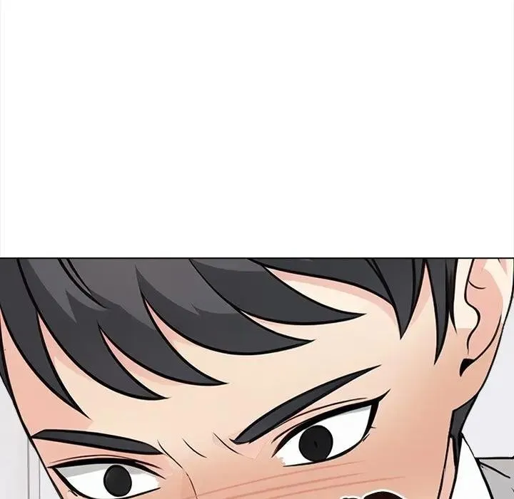 第7话 108