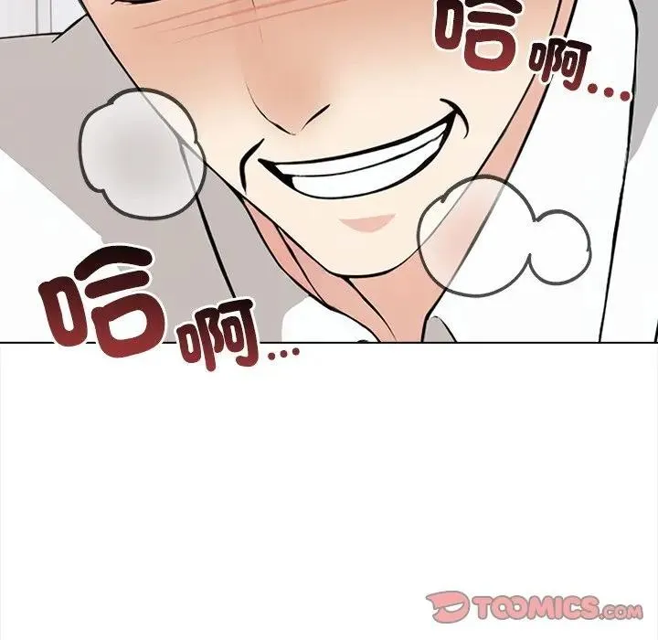 第7话 109