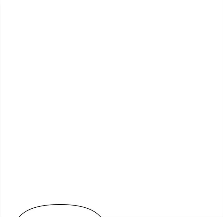 第8话 5