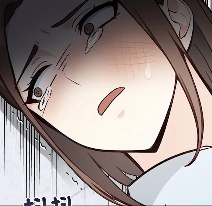 第8话 11