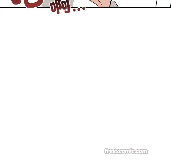 第8话 14