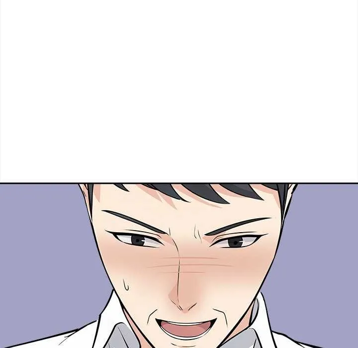 第8话 17