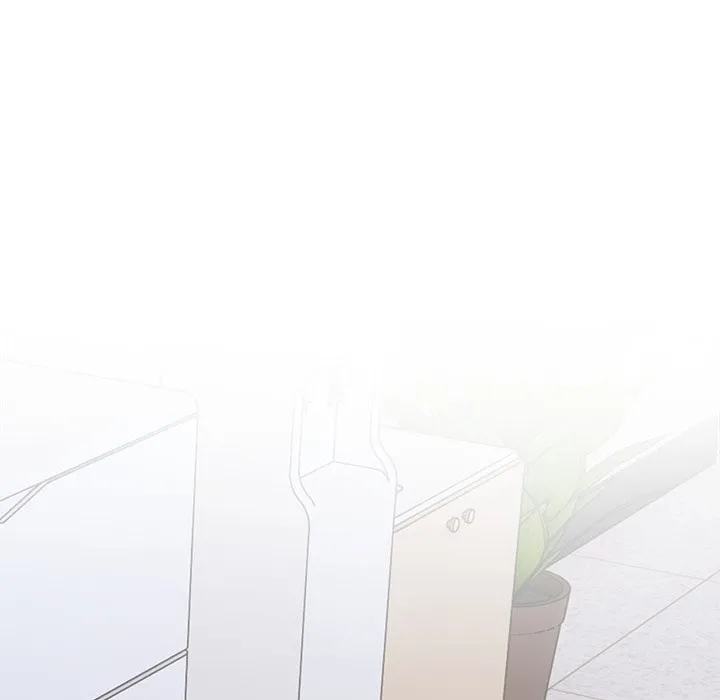 第8话 23