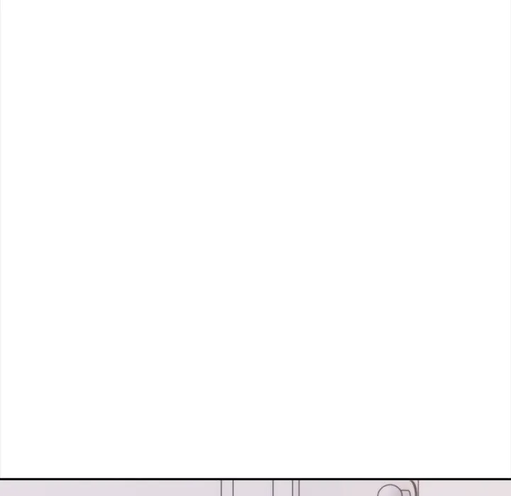 第8话 55
